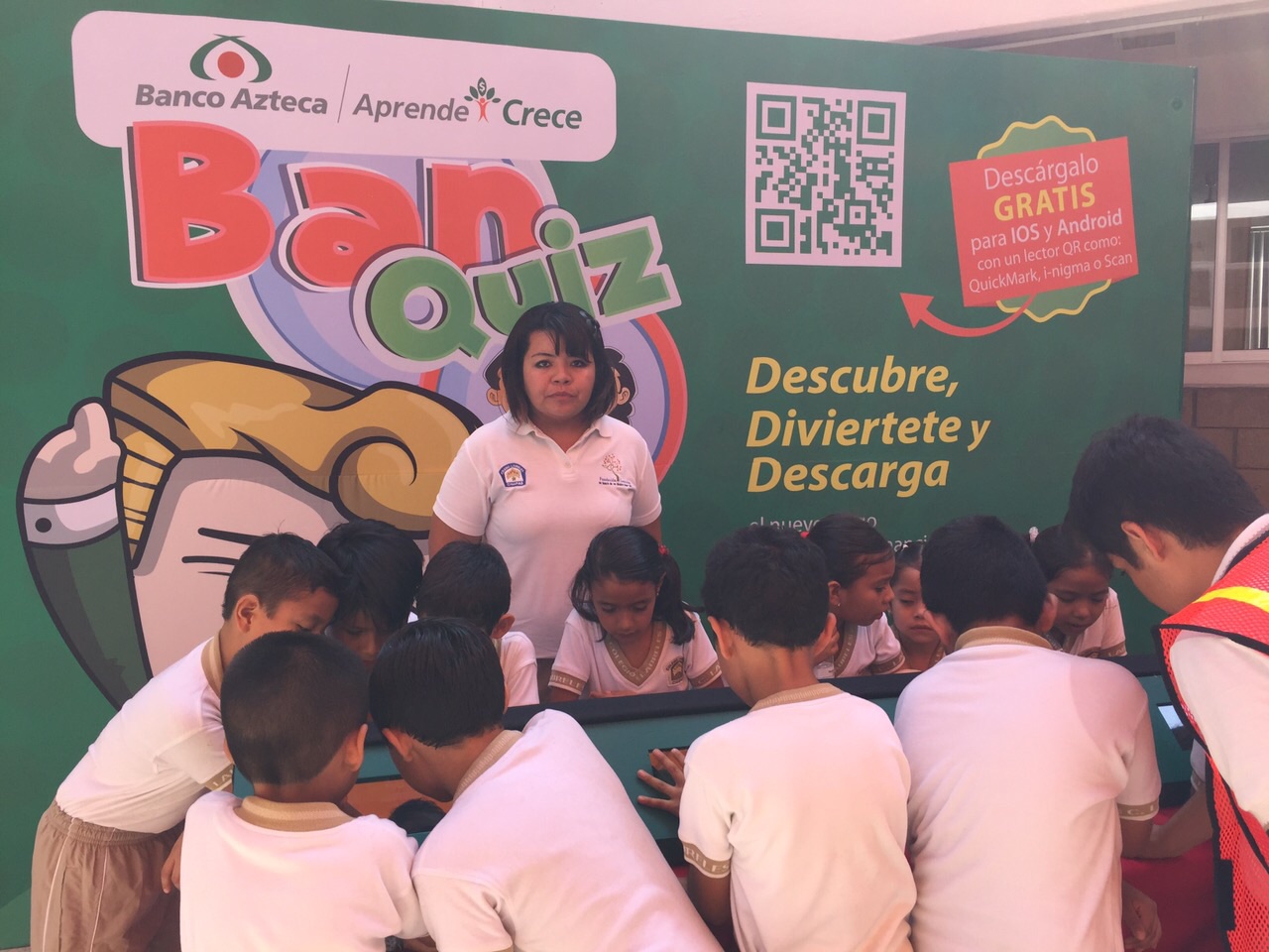 feria educacion financiera tuxla 0315-02.jpg